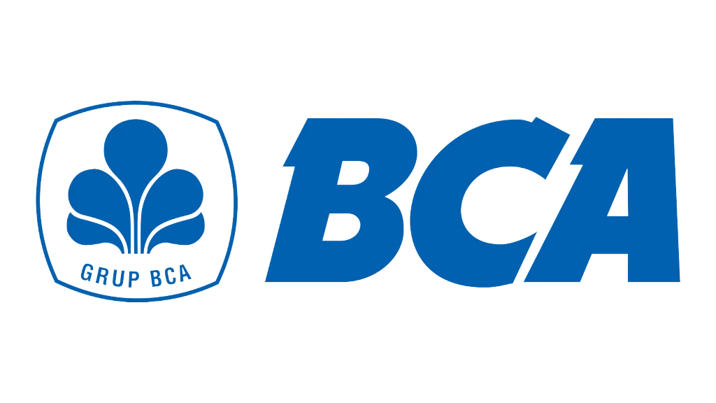 Bank BCA